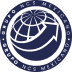 mobile-logo