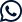 whatsapp-icon